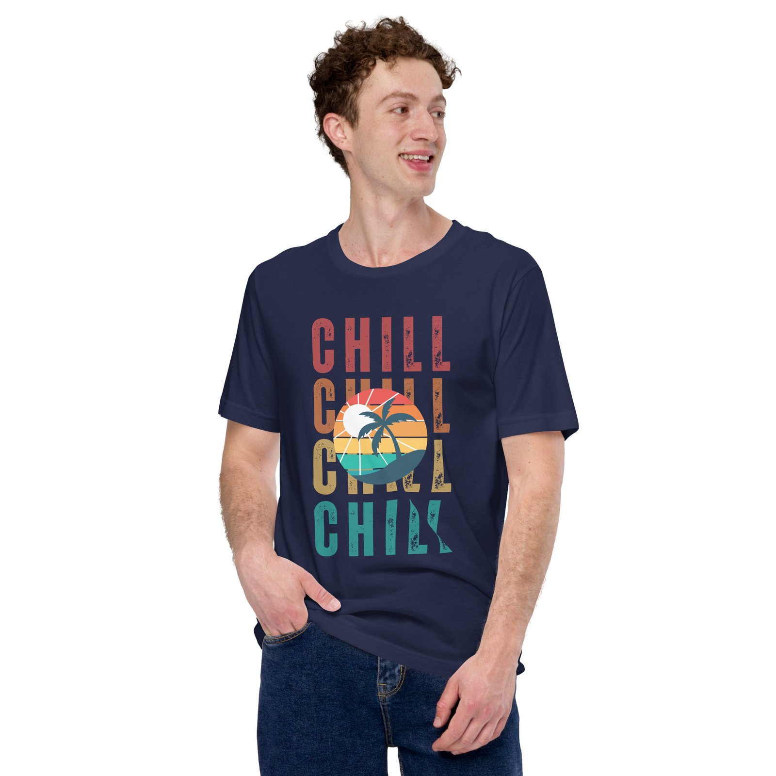 Image is not available