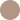 Image is not available