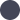 Image is not available